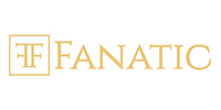 Fanatic Fashion