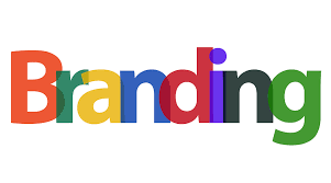 branding marketing