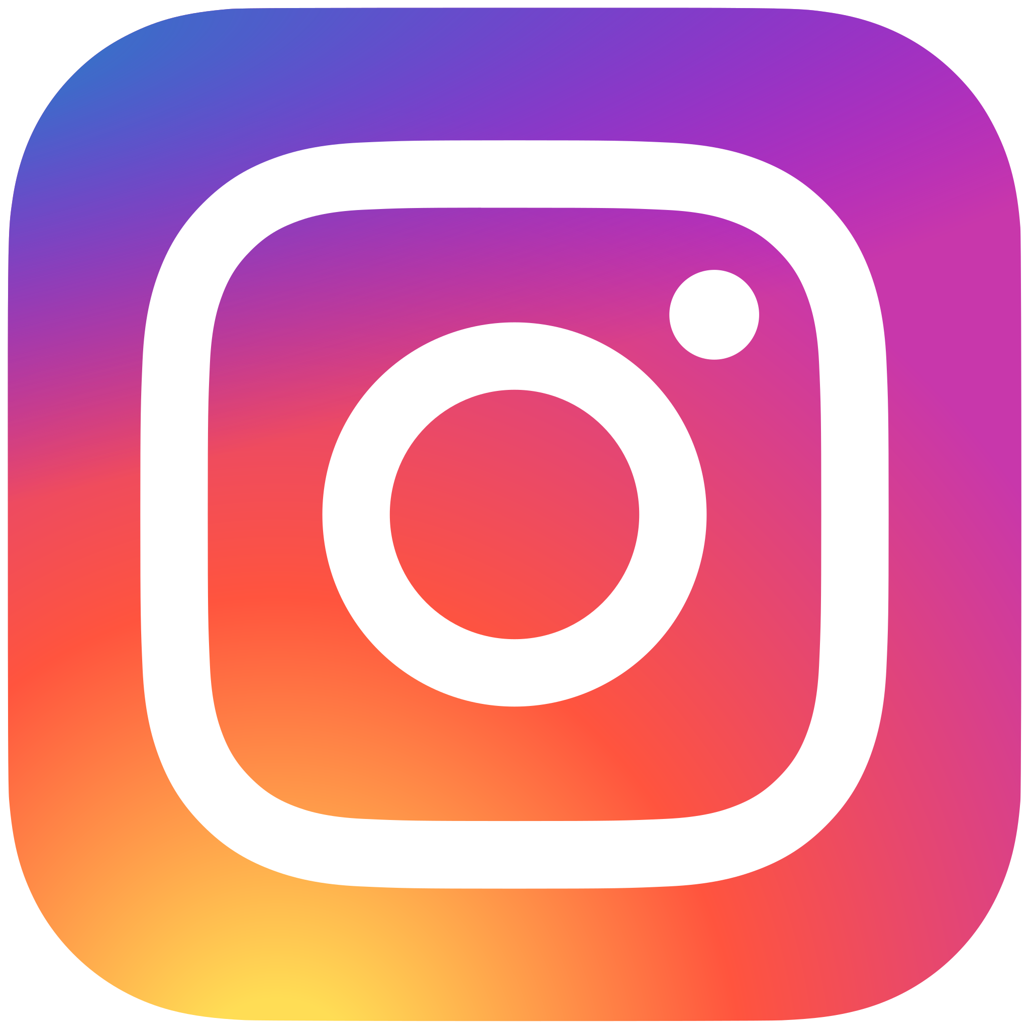 instagram marketing